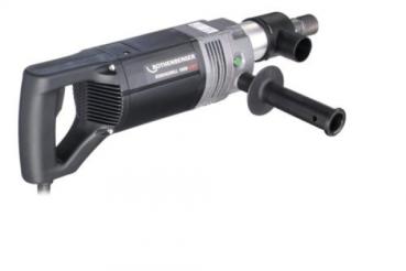 Rothenberger   Bohrmotor RODIADRILL 1800 DRY   FF40185